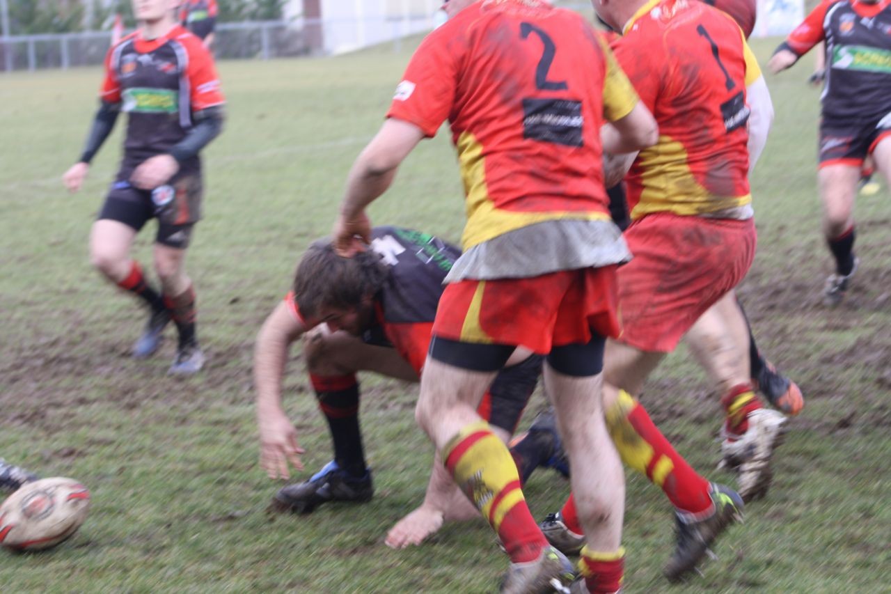 DEVINEZ LA SUITE ? Photo 4