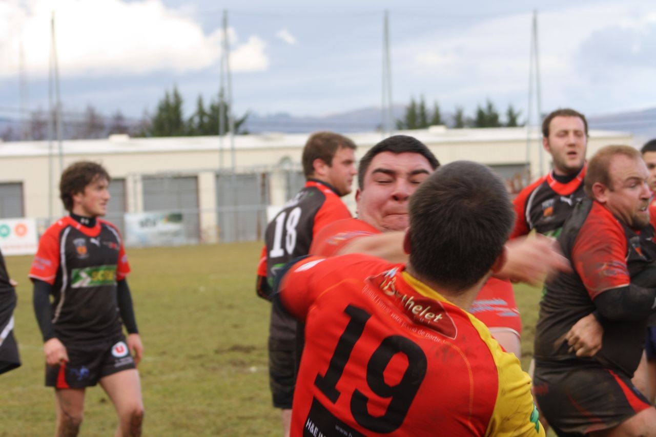 DEVINEZ LA SUITE ? le final