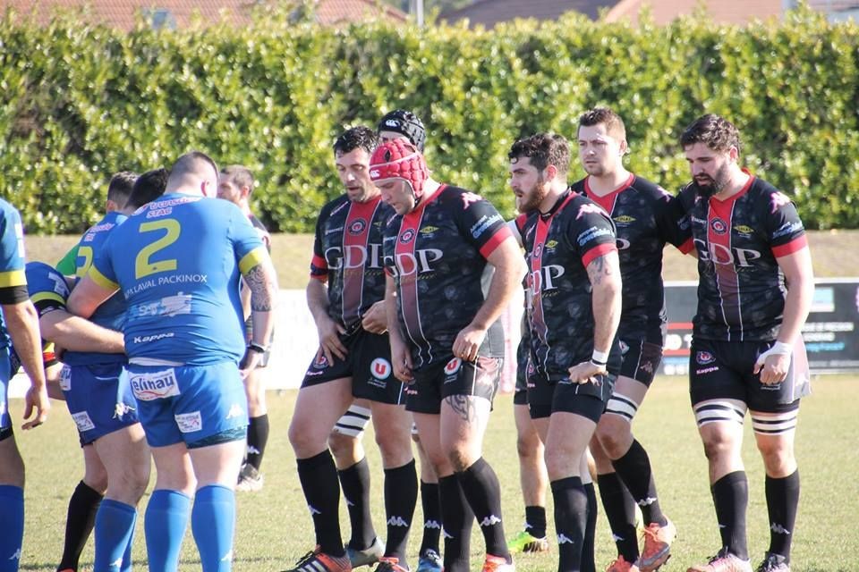 LA BIEVRE AMBITIEUSE A COUCHES