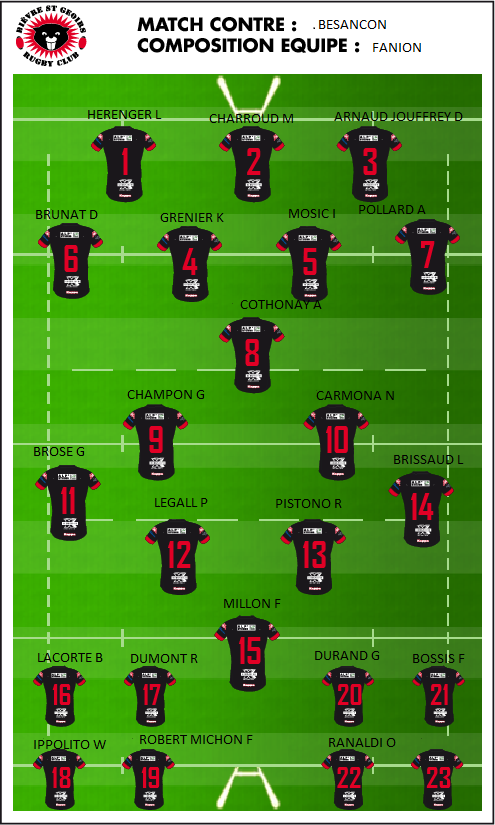 COMPO-besancon-1