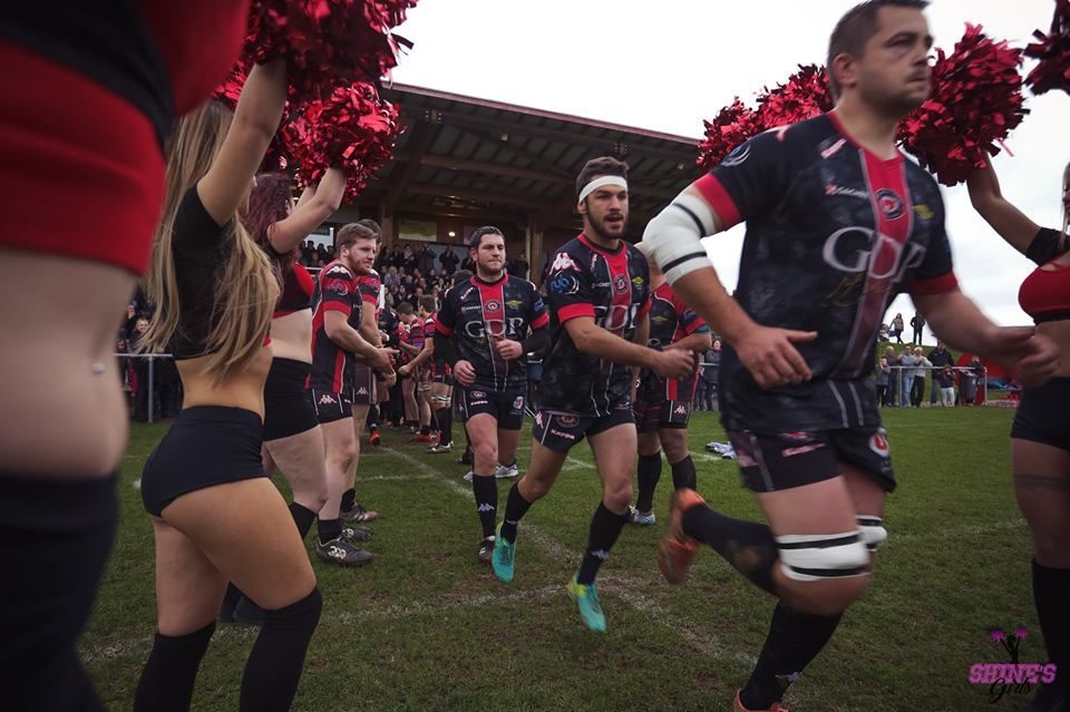 entre-joueurs-bievre