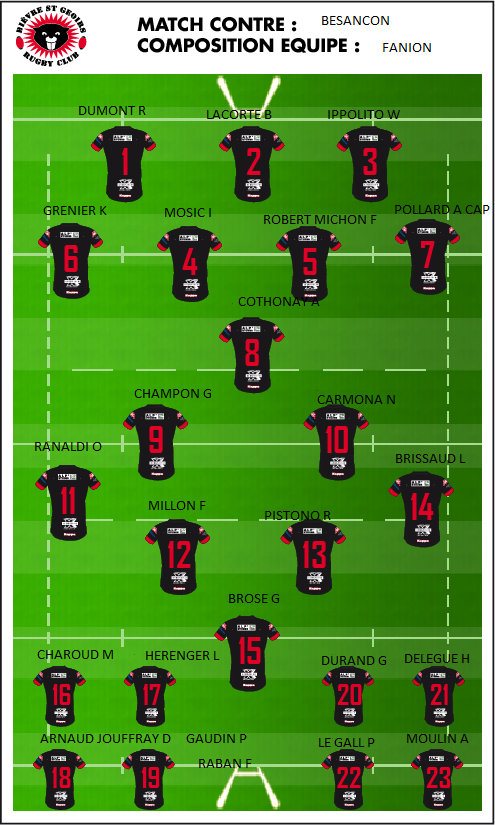 COMPO-besancon-1-retour