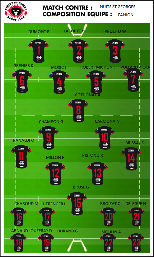 COMPO-nuits-st-georges