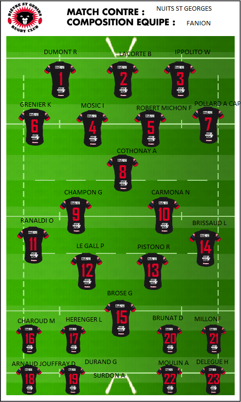 COMPO-nuits-st-georges-retour