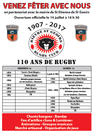 flyer-110-ans