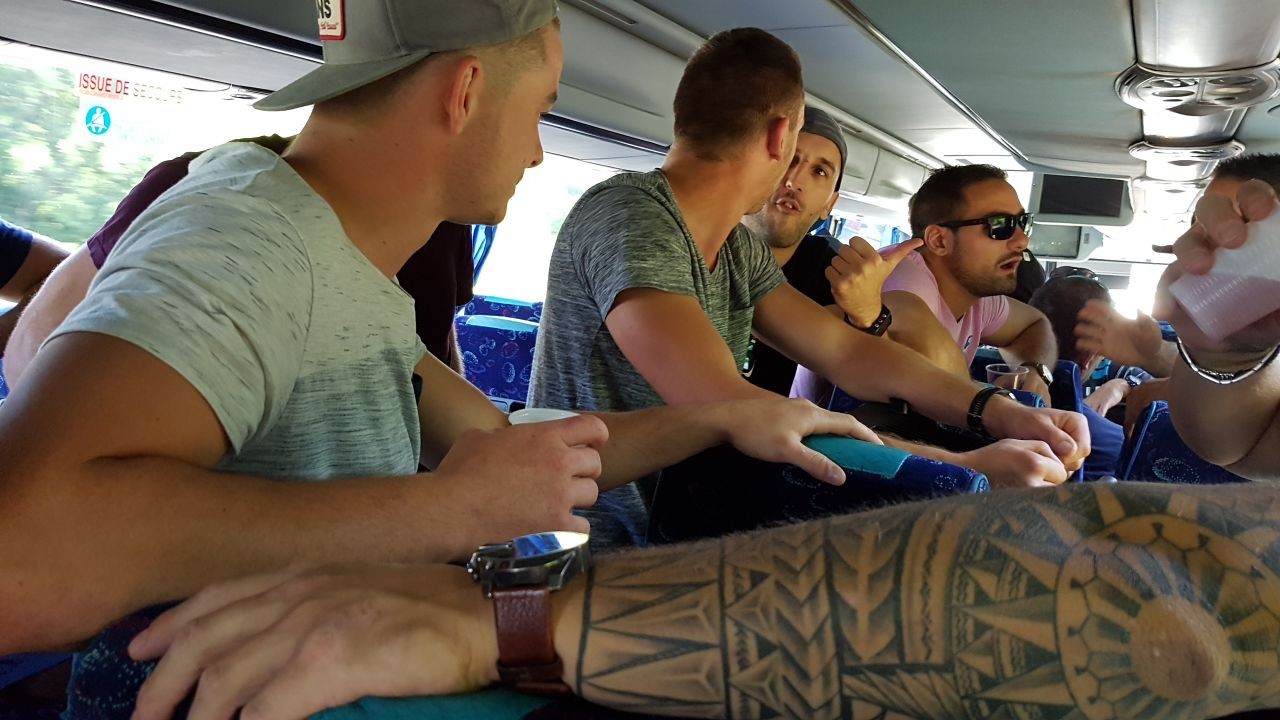 14970815699282139359480