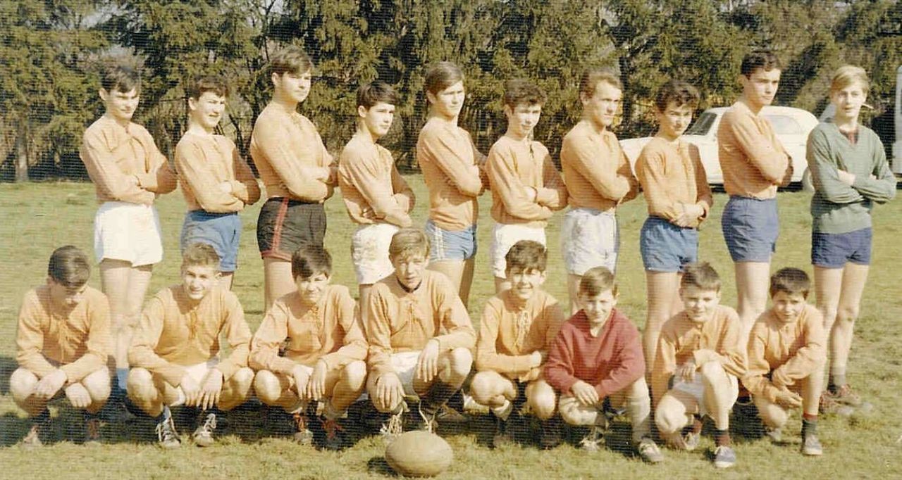 UAS-ecole-rugby-1966a