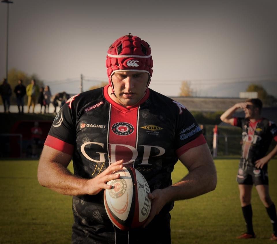 14910335_1503103676383396_5663152057572777054_n