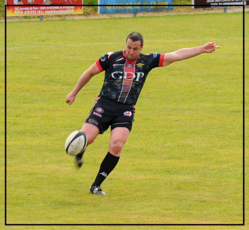 18194131_1944239222488418_5942201780868738388_n