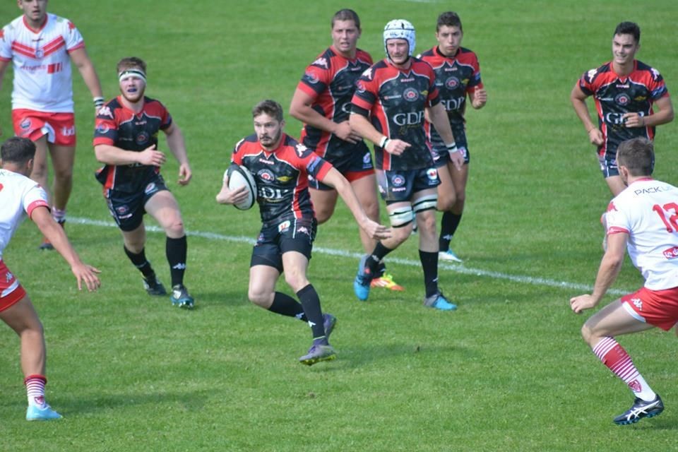 ranaldi-bievre