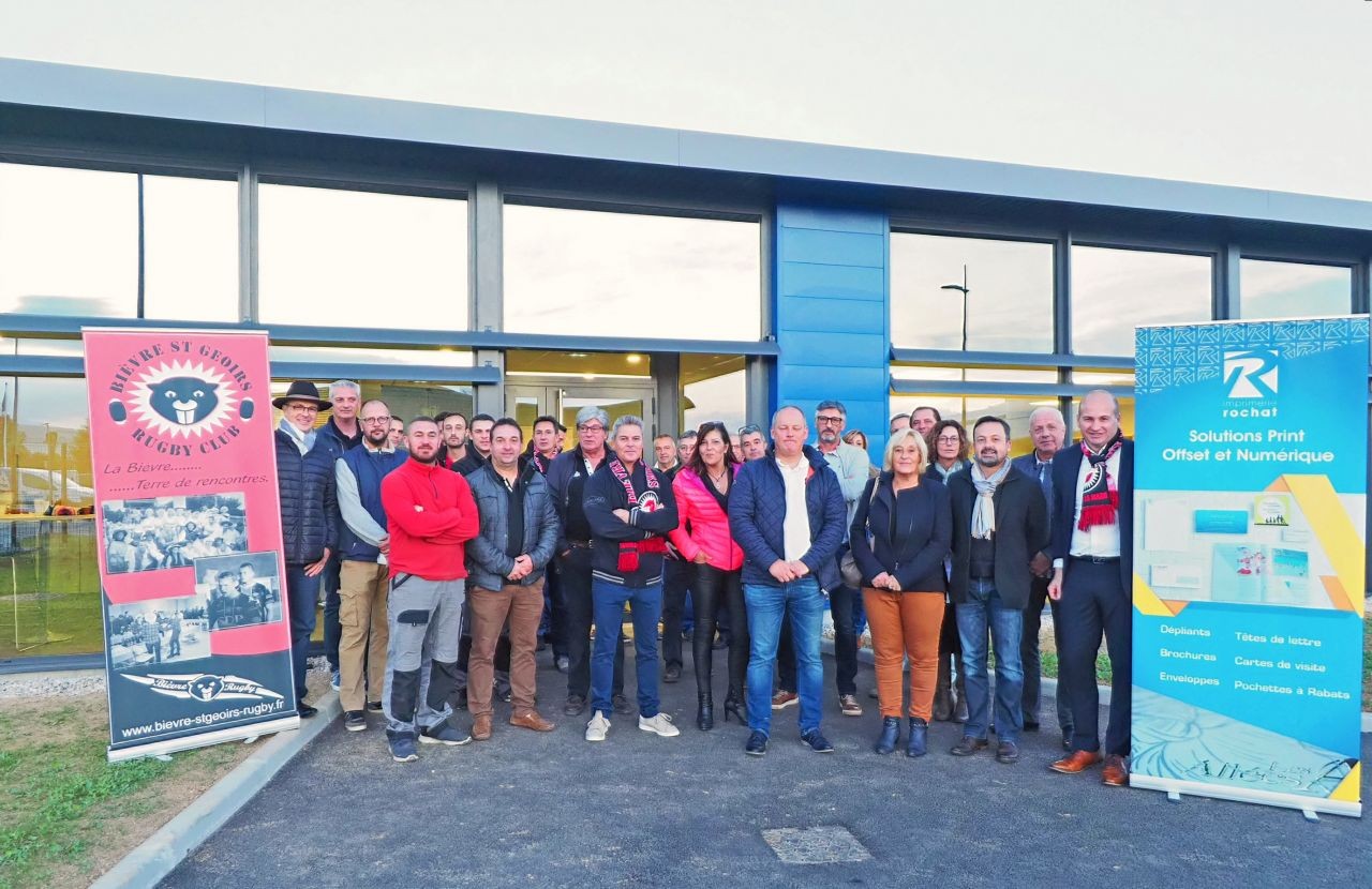 Rugby-Petit-Dej-chez-Rochat