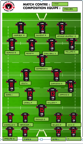 VINAY-_20171116-203558_1