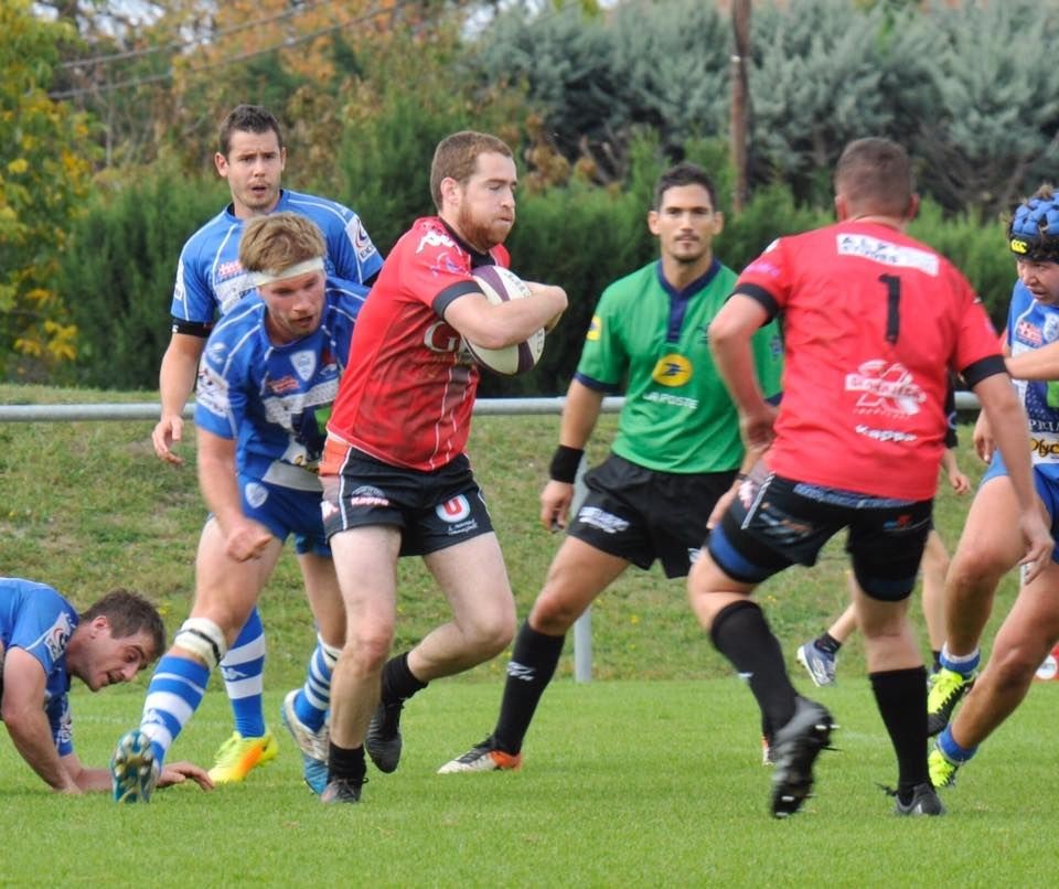 22089530_1894543703906056_3898160782118254820_n