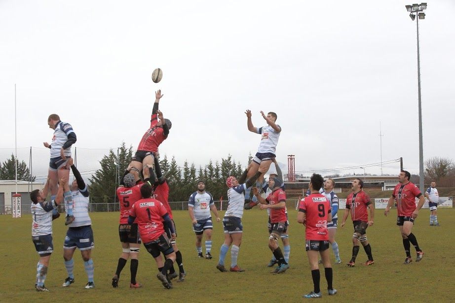 meunier-touche-bievre