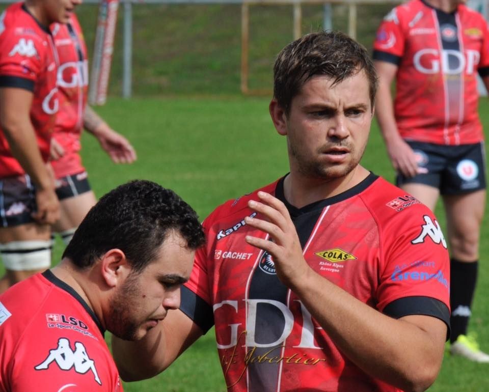 22089787_1894547277239032_4675442413443157362_n