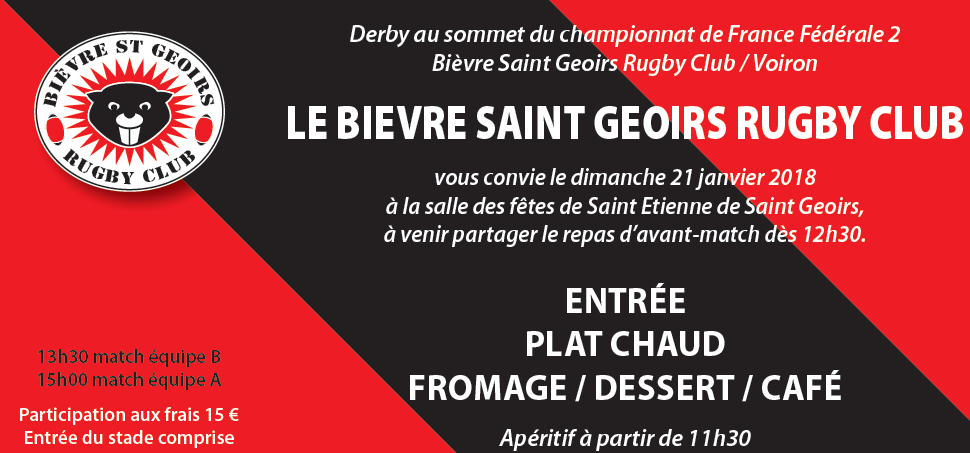 repas-voiron