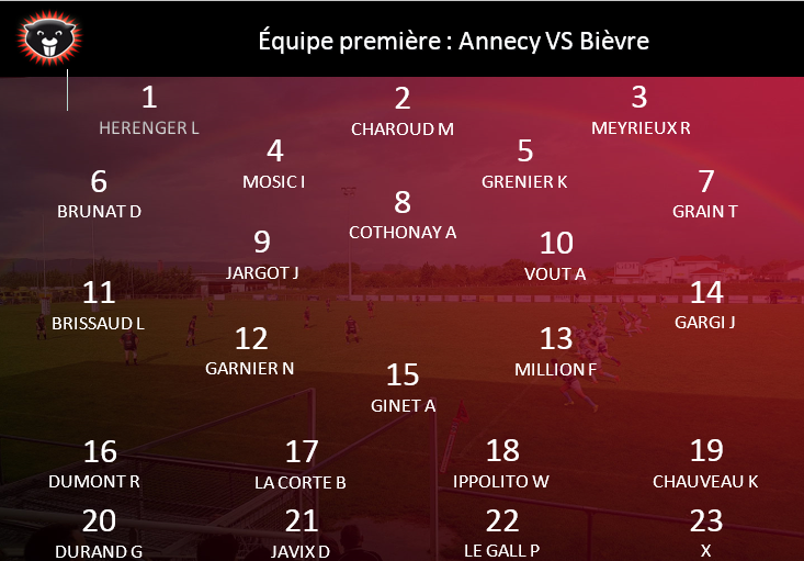annecy-a