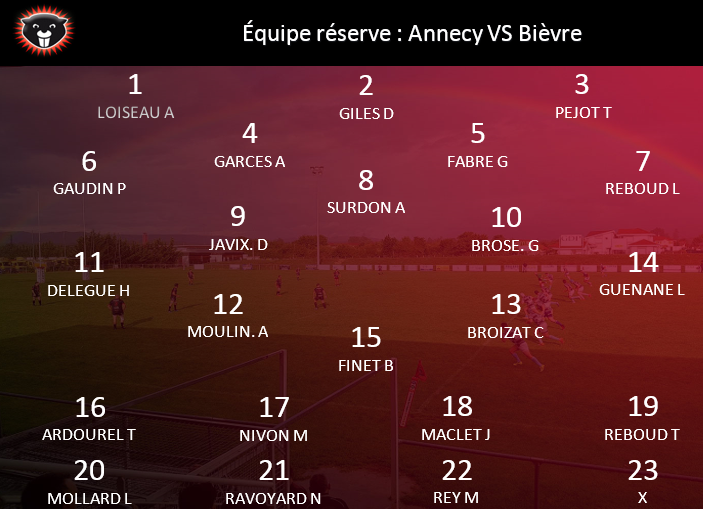 annecy-b