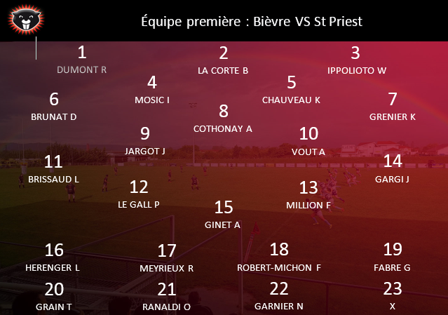 st-priest-a
