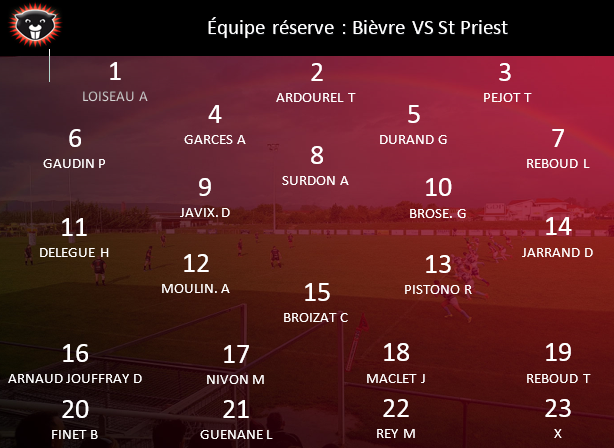 st-priest-b