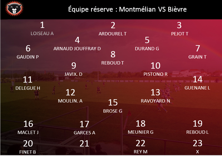 MONTME-_20180216-220114_1