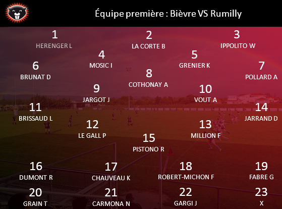 rumilly-a