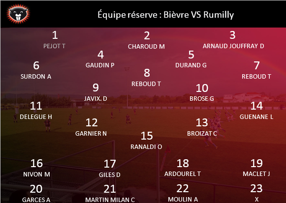 rumilly-b