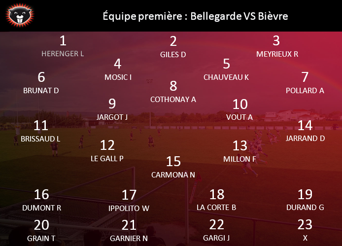 bellegarde-A