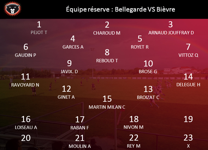 bellegarde-B