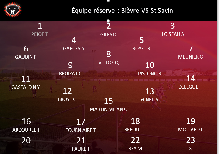 ST-SAVIN-B