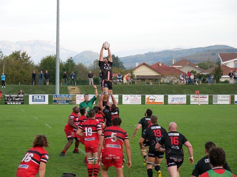 74217864_2926859847389422_1266079096694112256_n