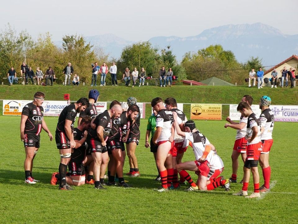 74968020_2926856887389718_6355564627480281088_n