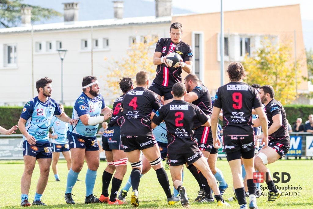 7AG_2661-sms-la-bievre-1024x683