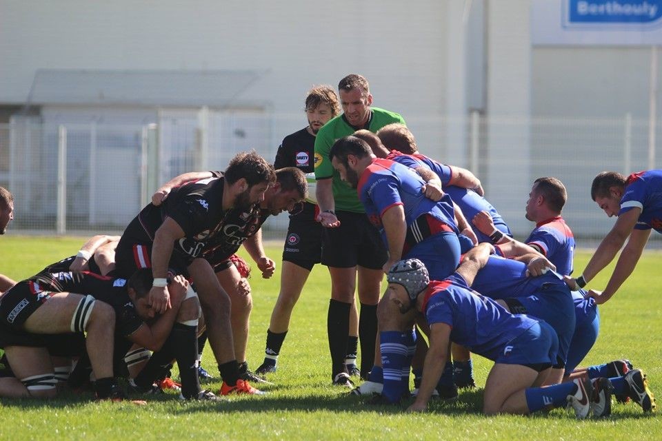 71301426_2996126363736236_2357930053297242112_n