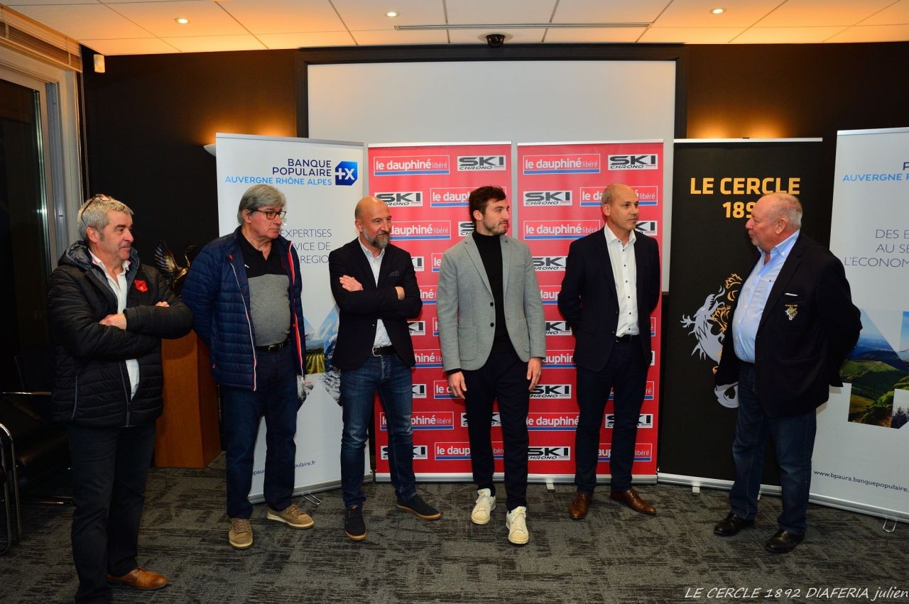 diaferia-julien_200218_193156