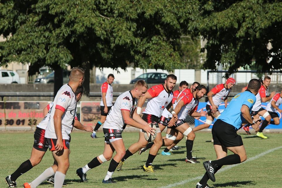 118471225_1493588904182032_8559575636444598987_o