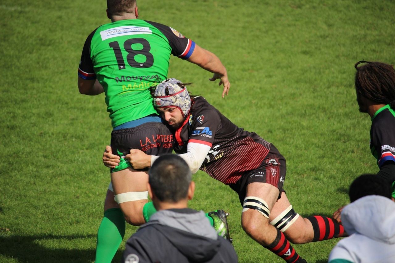 121327996_4269127209829339_88627633523371829_o