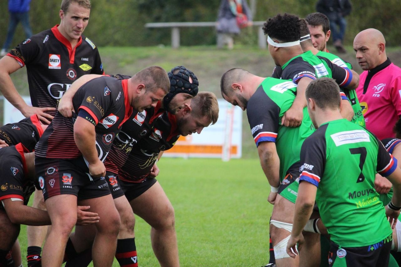 121376604_4269116276497099_7973723800290040268_o