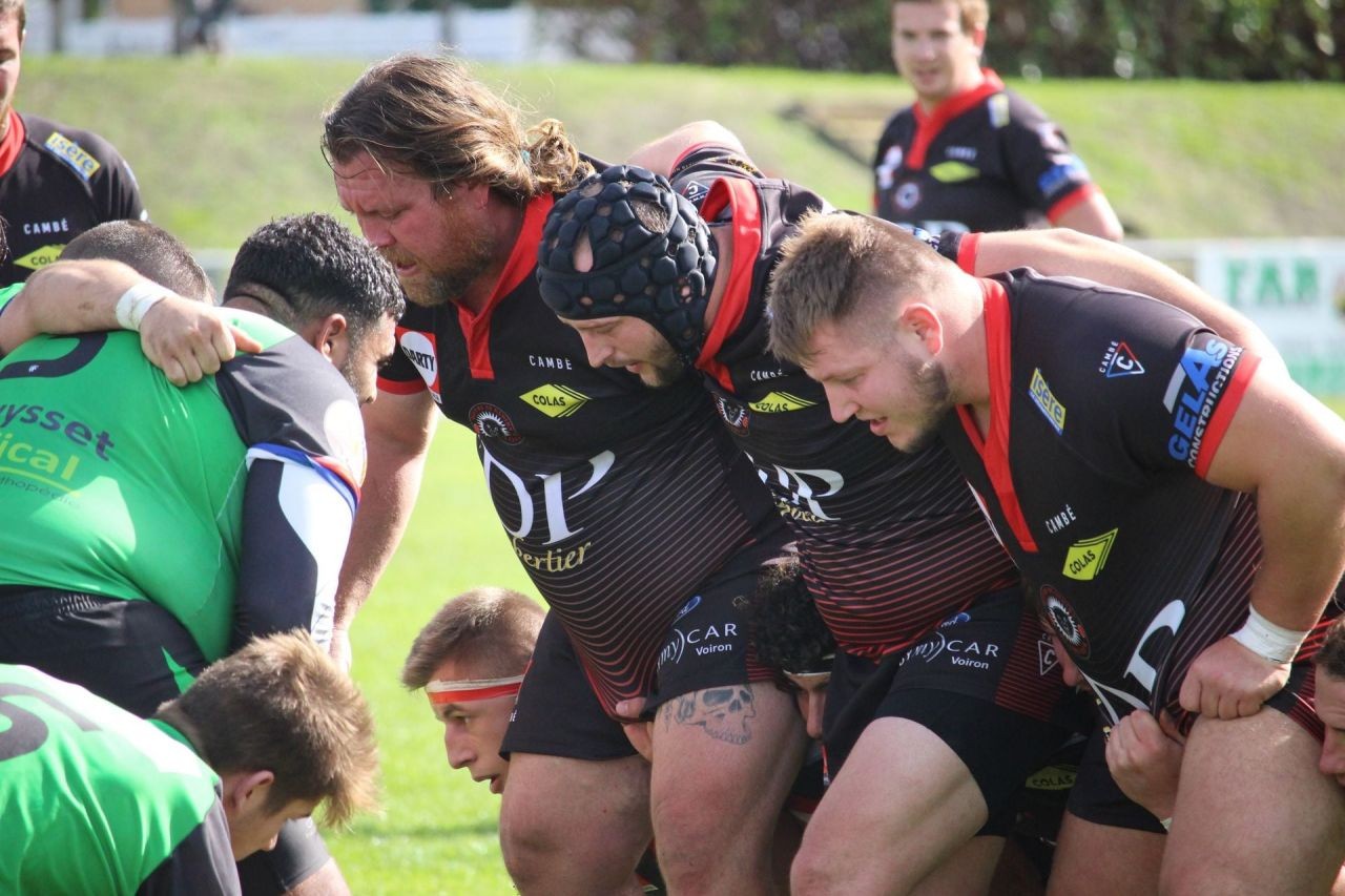 121336091_4269109033164490_568104655101186628_o