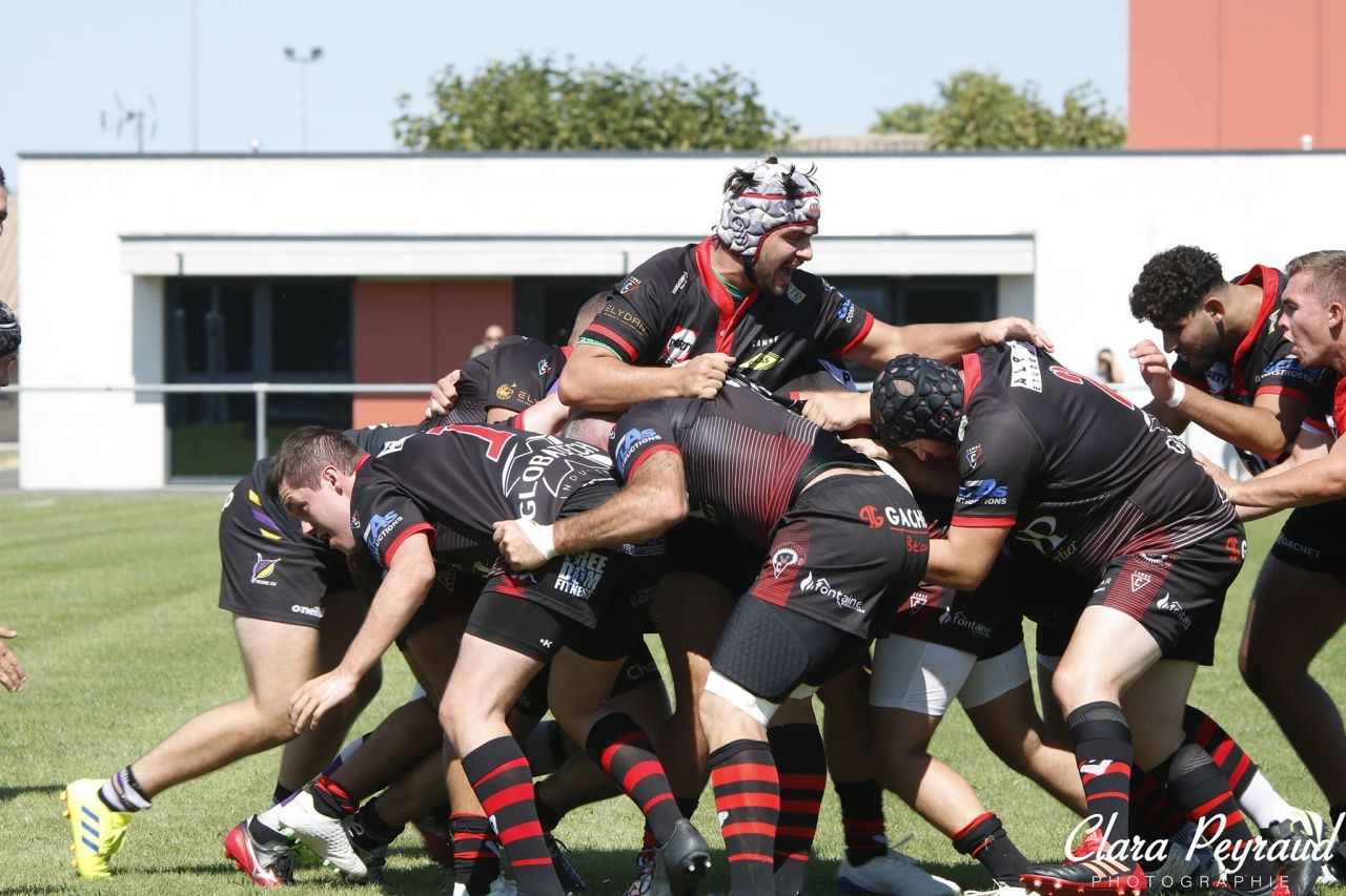 241720029_1782852571922329_5204886082557095212_n