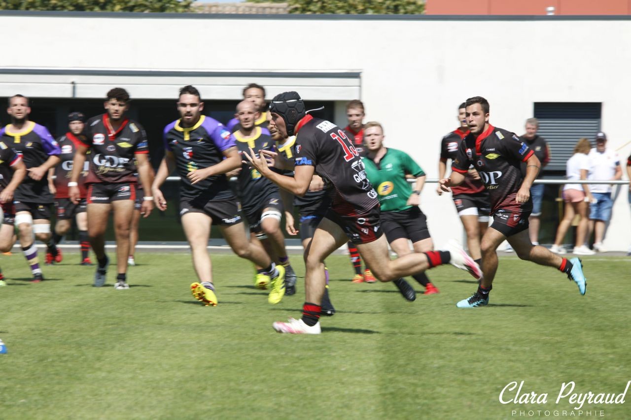 241741642_1782851915255728_8484338826310188332_n