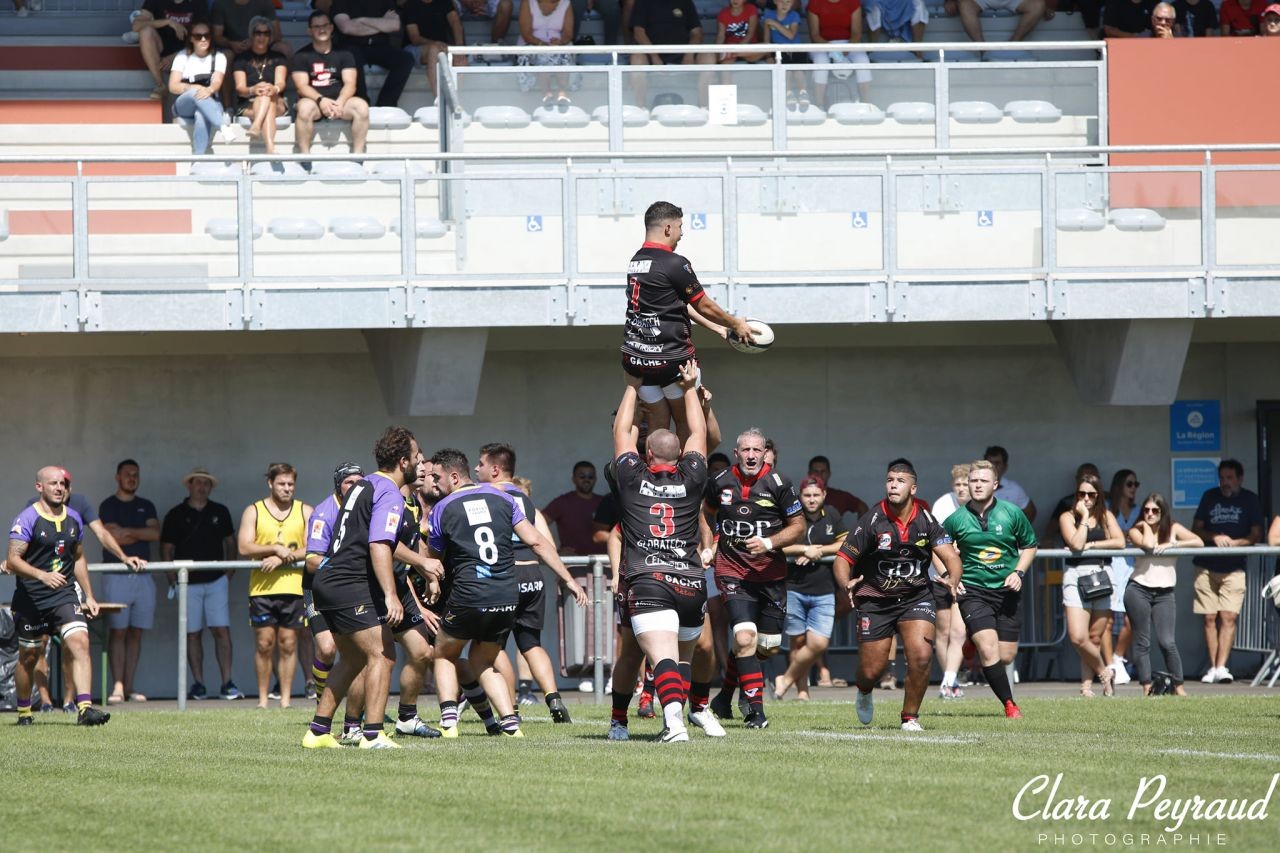 241714311_1782852891922297_2491944555515043684_n