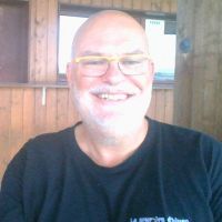 Thierry André Poyaud