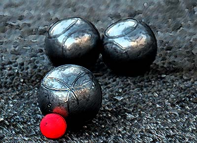 petanque1-3