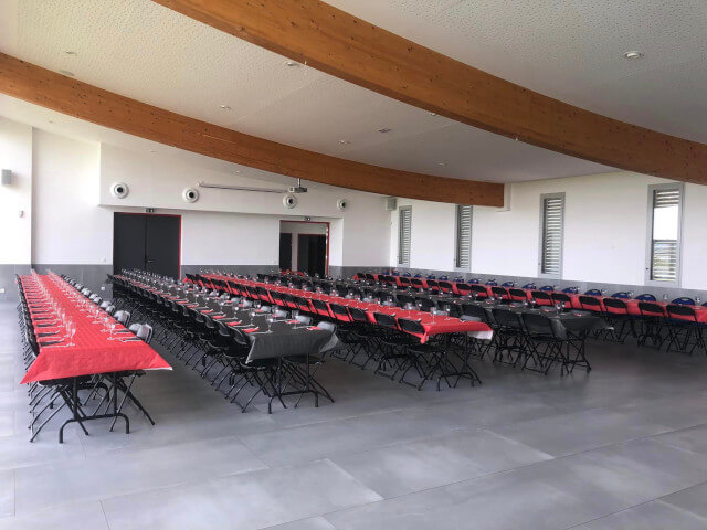 repas-espace-jean-doucet